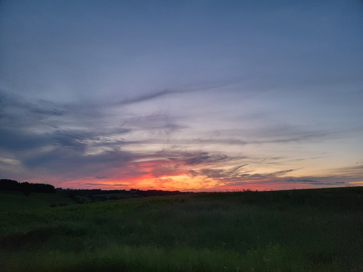 Autumn Equinox Sauna, Yoga, Candles Wellness Event (2026)